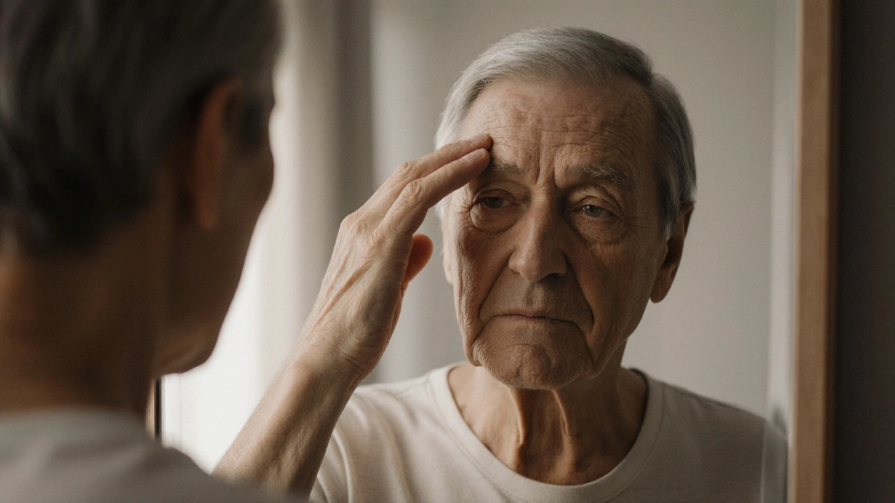 Estetické fazety: Jak zlepšují kvalitu života