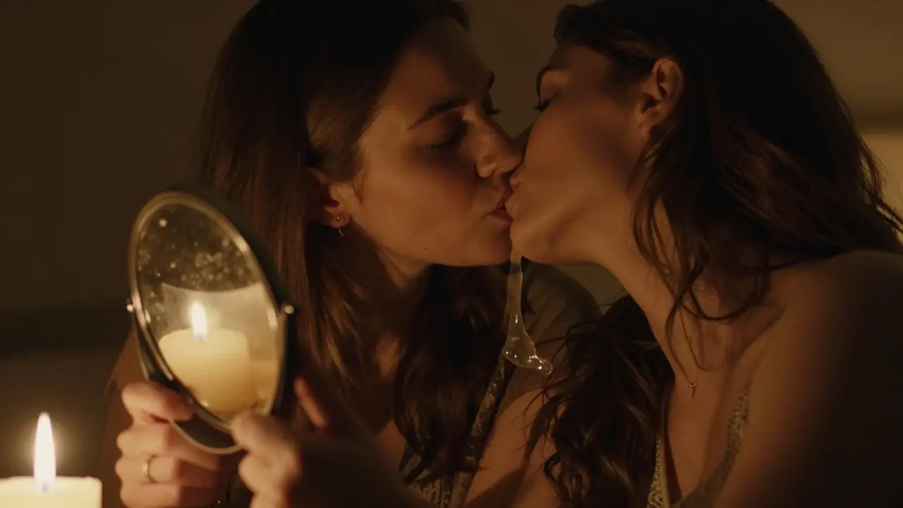 Jak zubní plak ovlivňuje naše vztahy