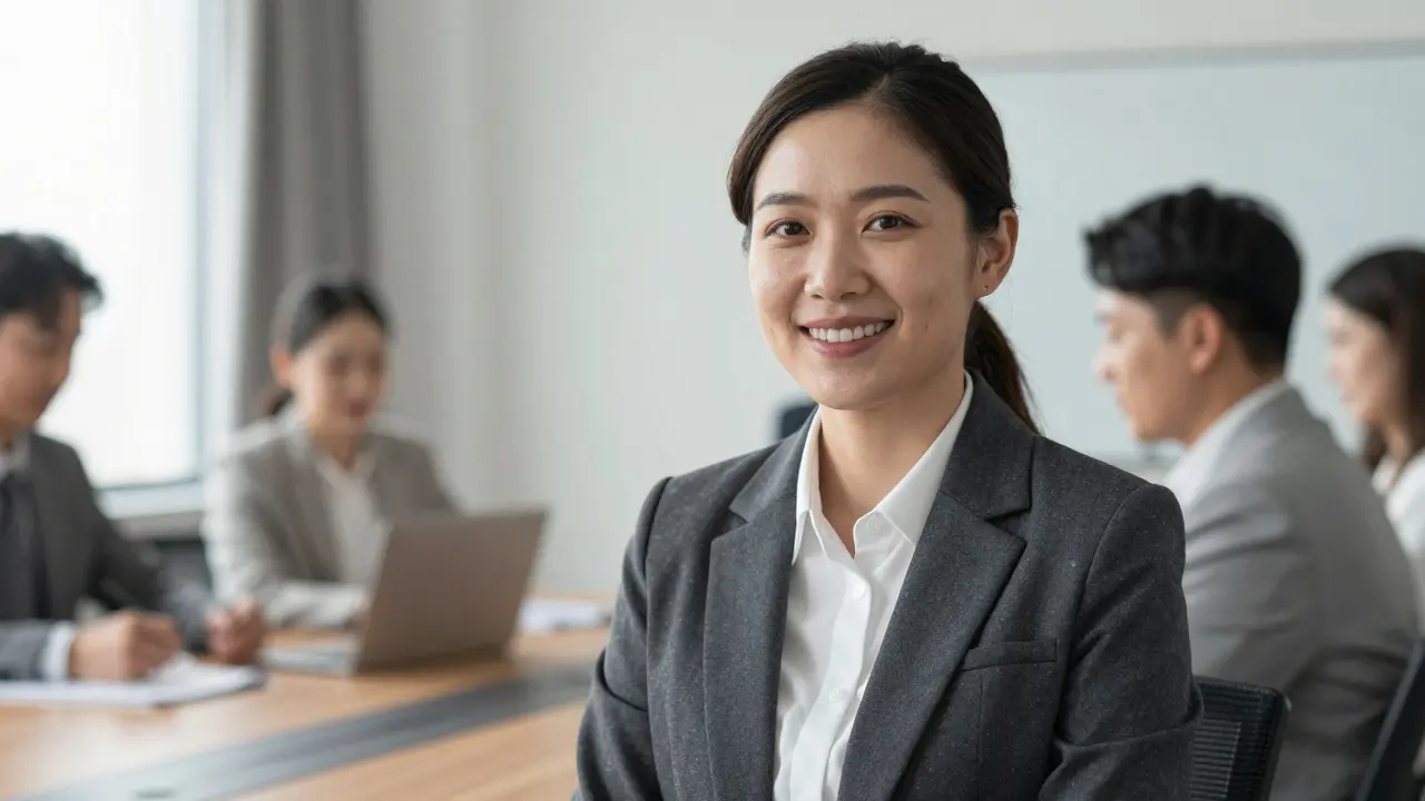 Proč jsou neviditelná rovnátka ideální pro dospělé: skrytá řešení pro dokonalý úsměv