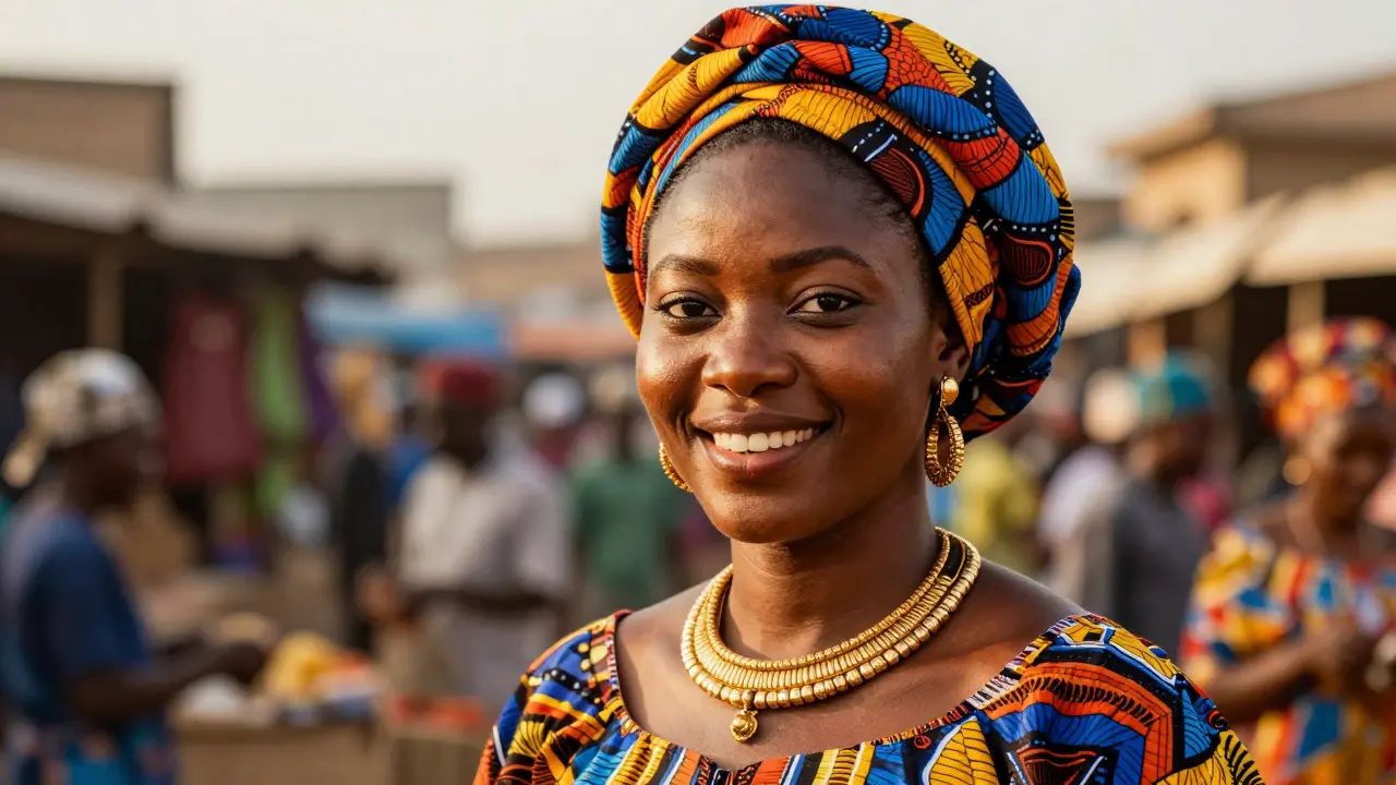 Jak přijmout mezru mezi zuby jako unikátní rys: průvodce estetikou a zdravím