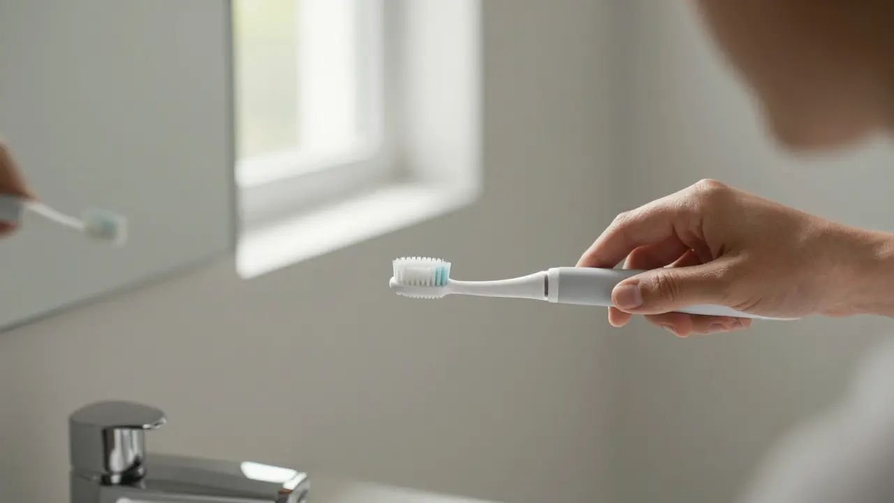 Jak si udržet fazety na zuby v perfektním stavu? Praktický průvodce