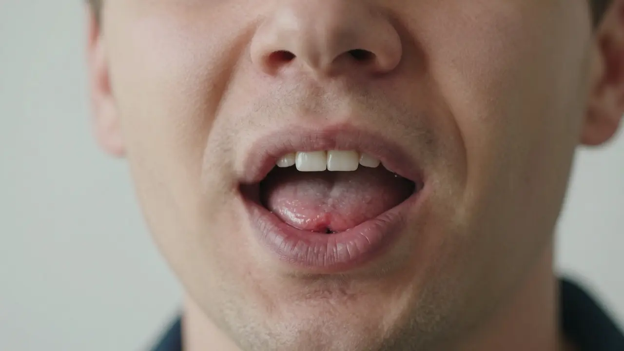 Jak předkus ovlivňuje vaši výslovnost: co byste měli vědět