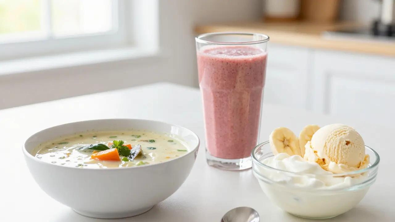 Jak přežít první týden s rovnátky: Praktický průvodce pro začátečníky