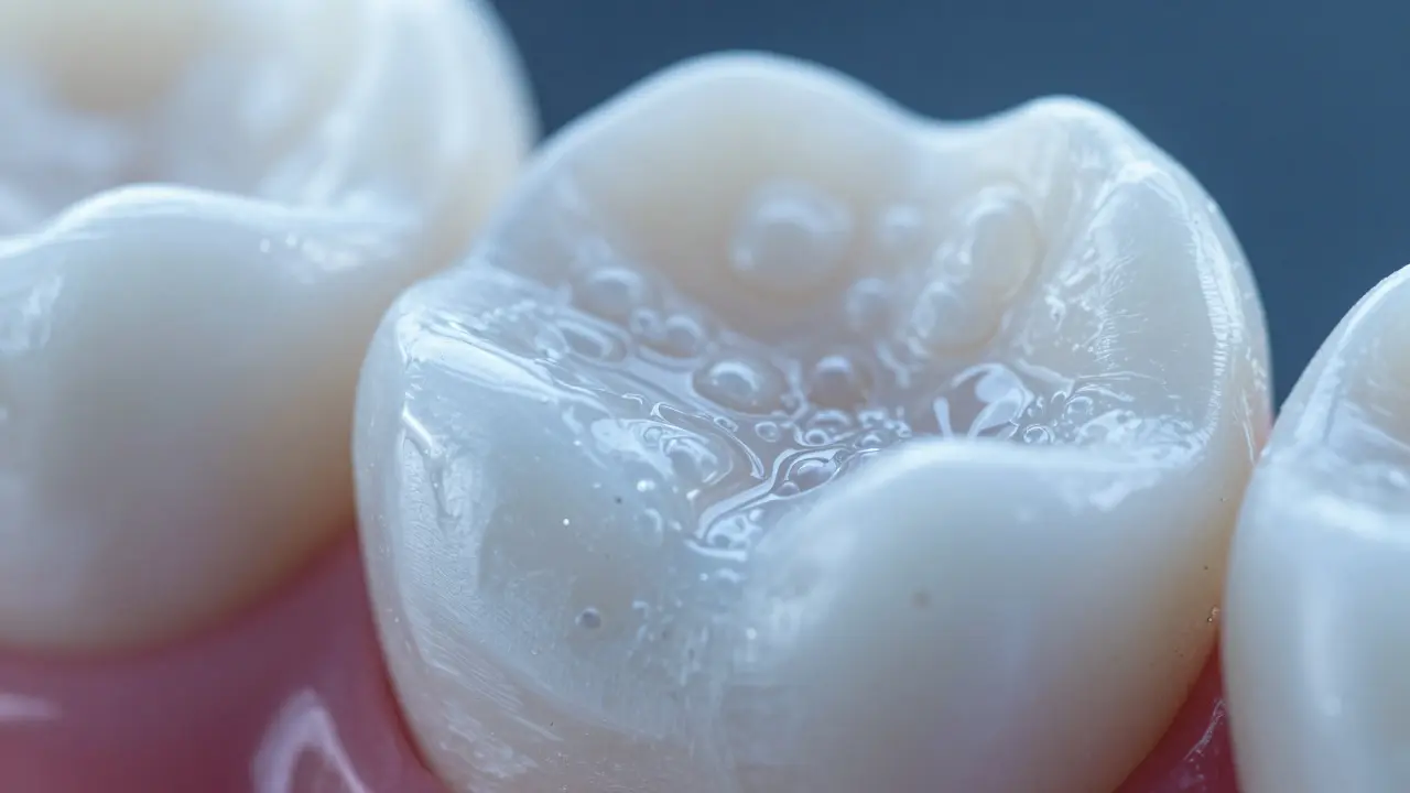 Proč je důležité odstraňovat zubní plak: Komplexní průvodce zdravím dásní a prevencí kazu